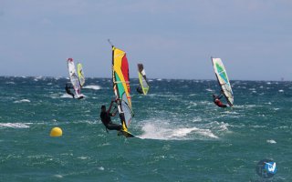 20160619-saint cyp et franqui085